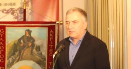 KALAFATIS.STABROS.AKRITES.31.1.29019.IMG 4518