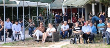 KALAMARIA.APOLYMANTHRIA.19.6.2020 2