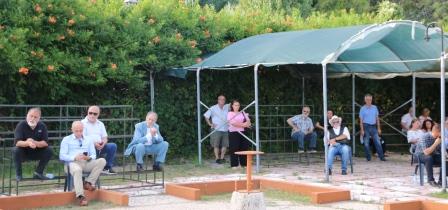KALAMARIA.APOLYMANTHRIA.19.6.2020 3