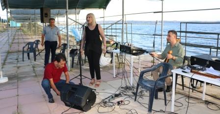 KALAMARIA.APOLYMANTHRIA.19.6.2020 4