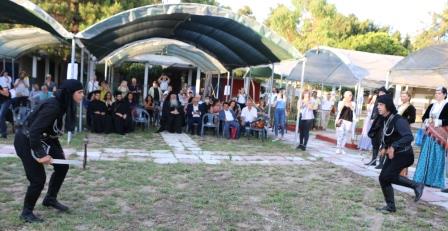 KALAMARIA.APOLYMANTHRIA.19.6.2020 5