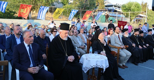 KALAMARIA.APOLYMANTHRIA.30.5.2022.IMG 2324 4