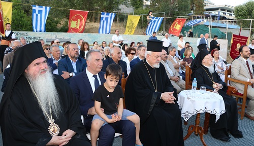 KALAMARIA.APOLYMANTHRIA.30.5.2022.IMG 2324 6