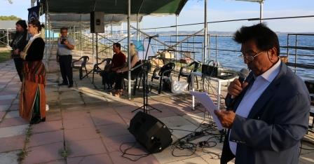 KALAMARIA.APOLYMANTHRIA.KONSTANTINIDIS.NIKOS.19.6.2020.IMG 6134