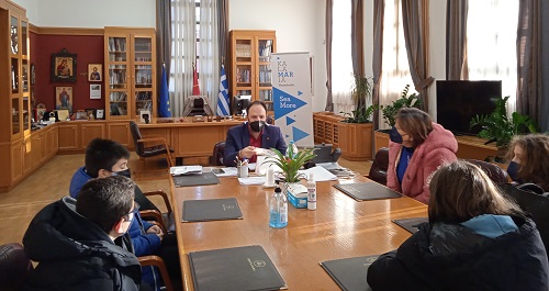 KALAMARIA.HMEROLOGIO.10XRONIA.MIKRASIATIKH.KATASTROFH.DARDAMANELHS.MATHITES.2022.3