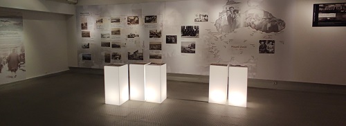 KALAMARIA.IAPE.KALEMKERHS.FOTOGRAFIA.REMETZO.10.2022.IMG 20221006 163640 3