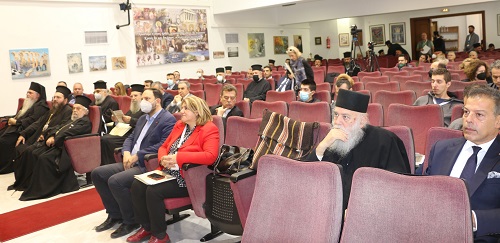 KALAMARIA.MHTROPOLH.SYMPOSIO.18.10.2022.IMG 0567 2