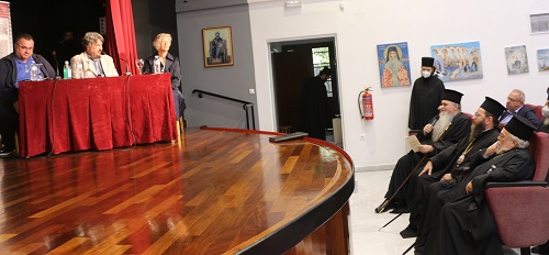 KALAMARIA.MHTROPOLH.SYMPOSIO.18.10.2022.IMG 0567 3