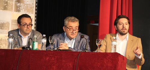 KALAMARIA.MHTROPOLH.SYMPOSIO.18.10.2022.IMG 0567 4