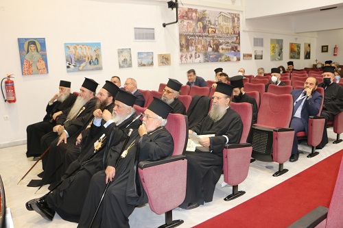 KALAMARIA.MHTROPOLH.SYMPOSIO.18.10.2022.IMG 0567 5