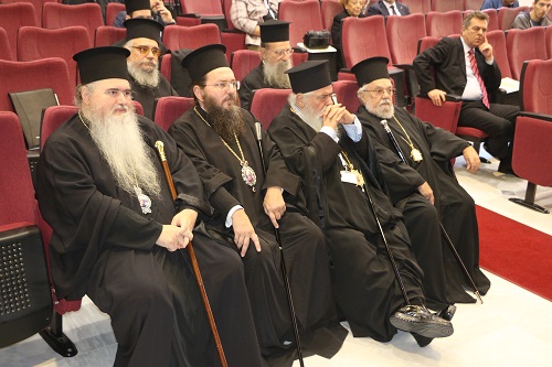 KALAMARIA.MHTROPOLH.SYMPOSIO.18.10.2022.IMG 0567 6