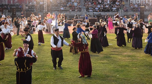 KALAMARIA.MIKRASIATES.ANTAMOMA.2.7.2022.DSC 0107 1