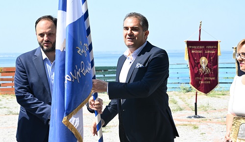 KALAMARIA.MIKRASIATES.ANTAMOMA.2.7.2022.DSC 0107 1