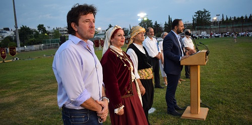 KALAMARIA.MIKRASIATES.ANTAMOMA.2.7.2022.DSC 0107 3