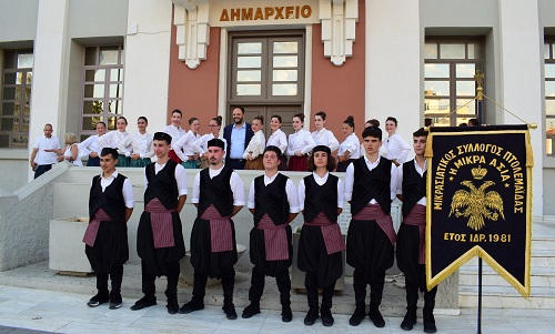 KALAMARIA.MIKRASIATES.ANTAMOMA.2.7.2022.DSC 0107 4