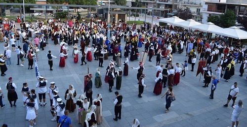 KALAMARIA.MIKRASIATES.ANTAMOMA.2.7.2022.DSC 0107 5