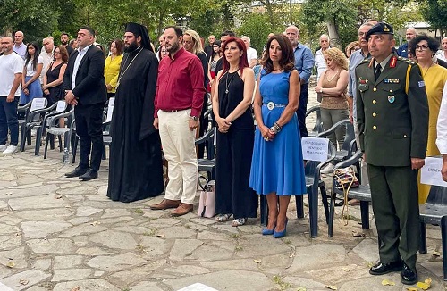 KALAMARIA.MPLOKO.13.8.2023.2 42