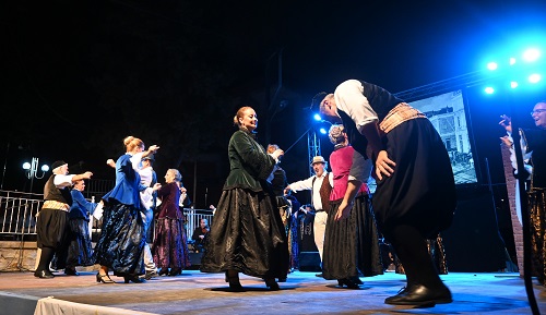 KALAMARIA.NEA.KRHNH.PROSFYGES.4.9.20223
