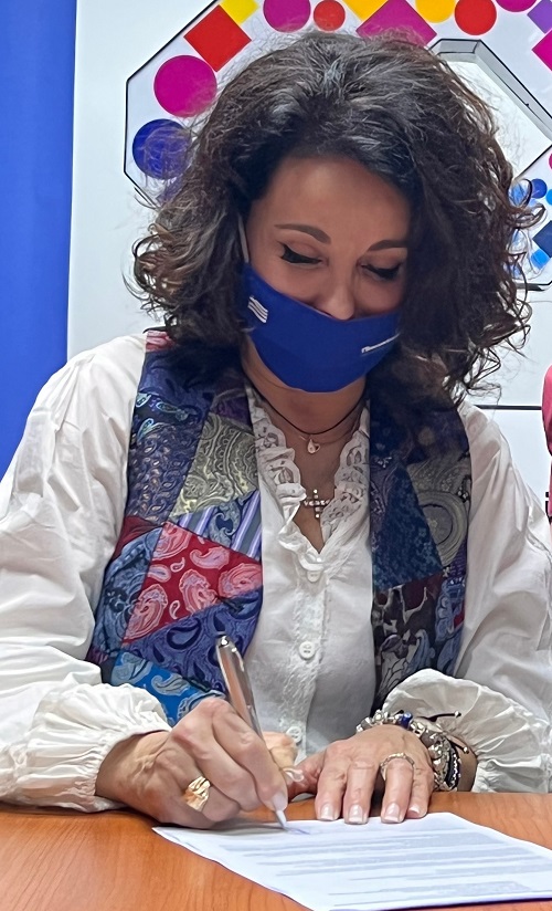 KALAMARIA.ORGANISMOS.TOYRISMOY.THESSALONIKHS.PATOYLIDOY.17.2.20224