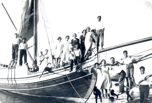 KALAMARIA.PROSFYGES.IAPE