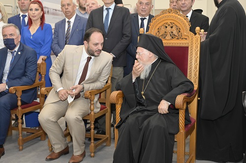 KALAMARIA.SXOLEIO.23.BARHTOLOMAIOS.30.5.2022. YZP0521 1