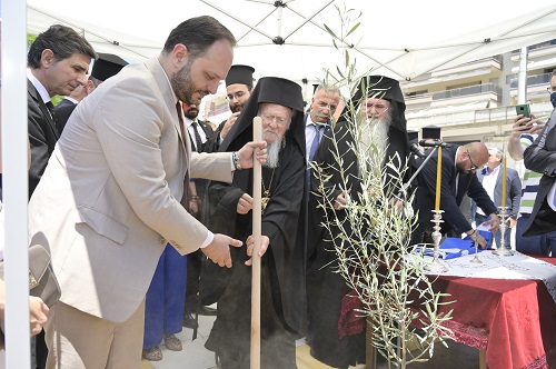 KALAMARIA.SXOLEIO.23.BARHTOLOMAIOS.30.5.2022. YZP0521 5