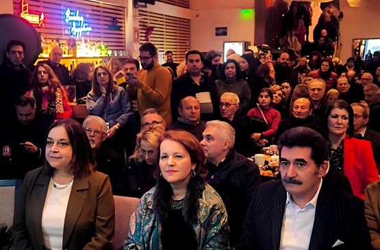 KALAMARIA.TASKENDH.REMETZO.11.1.2025 1