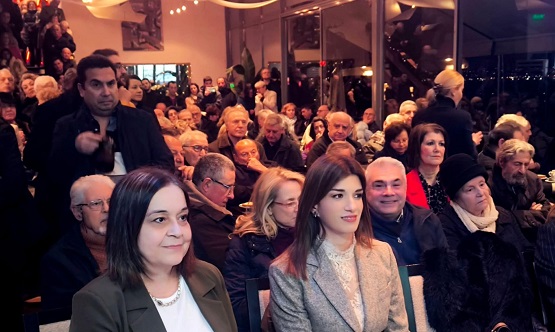 KALAMARIA.TASKENDH.REMETZO.11.1.2025 2