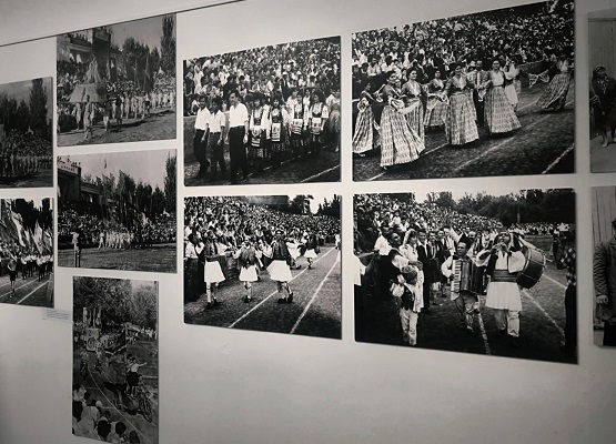 KALAMARIA.TASKENDH.REMETZO.11.1.2025 5