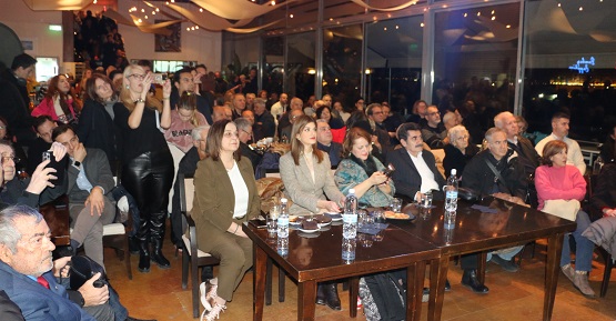 KALAMARIA.TASKENDH.REMETZO.11.1.2026.IMG 2716 1