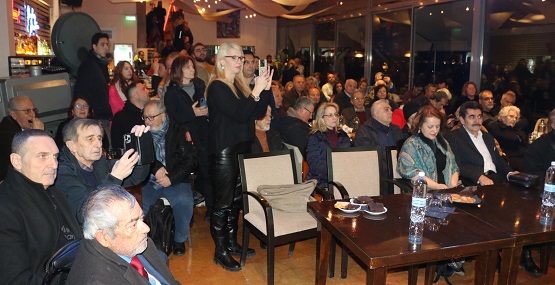 KALAMARIA.TASKENDH.REMETZO.11.1.2026.IMG 2716 5