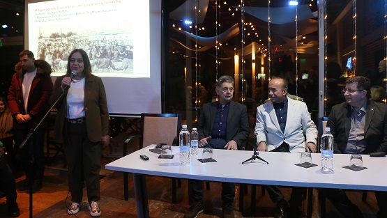 KALAMARIA.TASKENDH.REMETZO.ARAPOGLOY.XRYSA.11.1.2026.IMG 2716 4