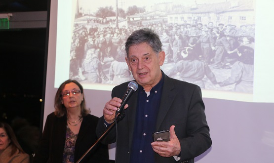 KALAMARIA.TASKENDH.REMETZO.GEORGIADHS.SOTHRHS.11.1.2026.IMG 2656