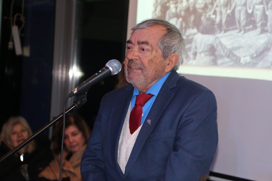 KALAMARIA.TASKENDH.REMETZO.IOANNIDHS.IOANNHS.11.1.2026.IMG 2716 2