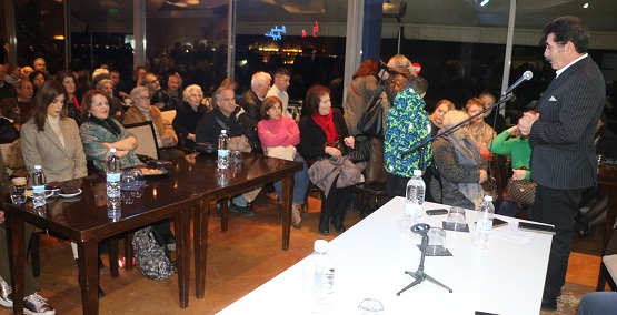 KALAMARIA.TASKENDH.REMETZO.LAMPRAKHS.XENOFON.11.1.2026.IMG 2716 7