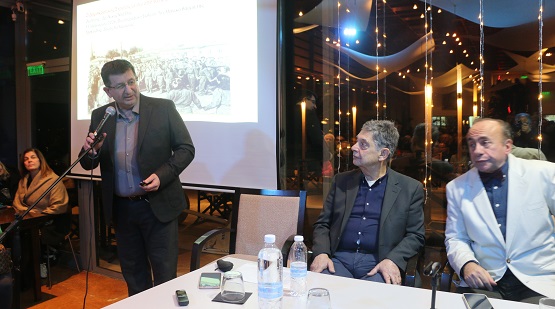 KALAMARIA.TASKENDH.REMETZO.NTALLAS.NIKOS.11.1.2026.IMG 2716 3