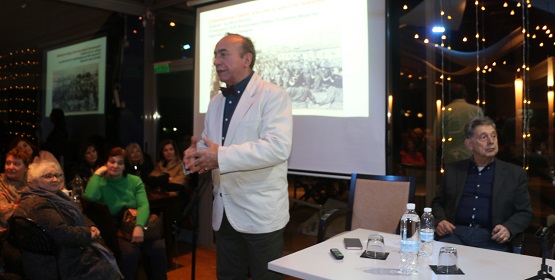 KALAMARIA.TASKENDH.REMETZO.POLITIS.11.1.2026.IMG 2716 9