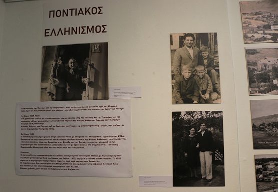 KALAMARIA.TASKENDH.REMETZO.PONYIOI.11.1.2026.IMG 2716 8