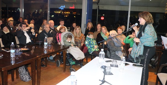 KALAMARIA.TASKENDH.REMETZO.TZEBELEKH.KATERINA.PRESBYS.11.1.2026.IMG 2716 6