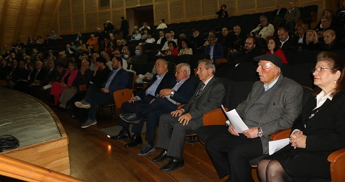 KALAMARIA.XARHS.KOSTAS.BIBLIO.KOSMOS.12.11.2023.IMG 8825 2