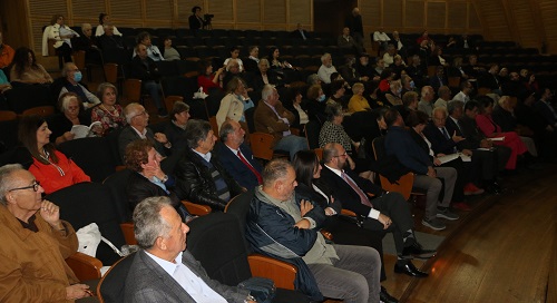 KALAMARIA.XARHS.KOSTAS.BIBLIO.KOSMOS.12.11.2023.IMG 8825 3