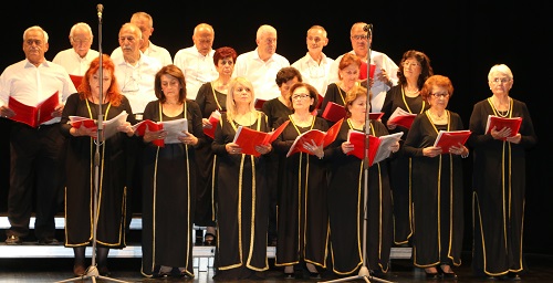 KALAMARIA.XARHS.KOSTAS.BIBLIO.XORODIA.12.11.2023.IMG 8825 5