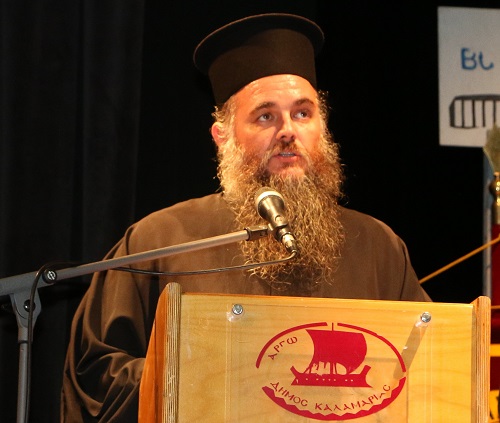 KALAMARIA.XARHS.KOSTAS.PATHR.MIXAHL.12.11.2023.IMG 8661