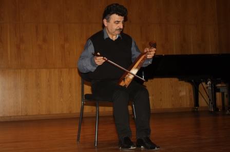 KALIONTZIDIS.MIXALHS.PAMAK.14.3.2018.IMG 1154