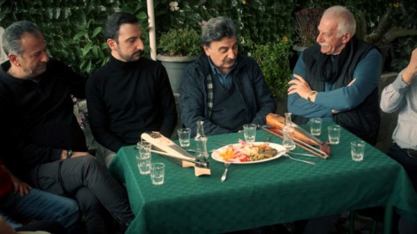 KALIOTZIDHS.MIXALHS.XRHSTOS.LYRA.PONTOY.ERT.3.24.2.2023 1