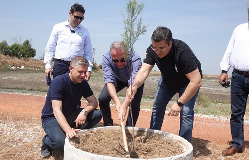 KALOXORI.KOKKINOS.DROMOS.PERIBALON.5.6.2022 2
