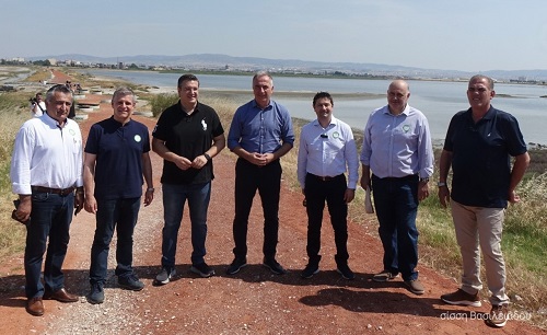 KALOXORI.KOKKINOS.DROMOS.PERIBALON.5.6.2022 4