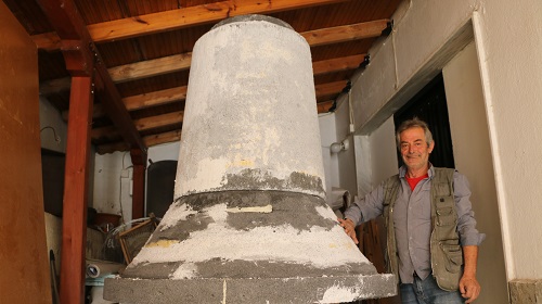 KAMPANA.KARS.DAMIANIDHS.ENOSH.PONTION.KILKIS.23.9.2022.IMG 7547