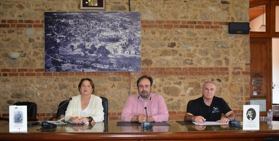 KAPETANIDHS.BEROIA.SYNENTEFXI.18.9.2023.1 1