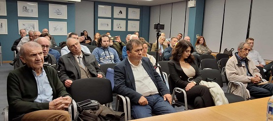 KAPETANIDHS.ESHEA.GENOKTONIA.ESHEA.3.12.2025 3